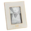 Hallmark 50 Years Of Us Golden Anniversary Picture Frame, 5x7 -Hallmark Shop 50 Years of Us Golden Anniversary Picture Frame 1ERL1204 01
