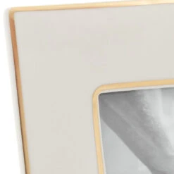 Hallmark 50 Years Of Us Golden Anniversary Picture Frame, 5x7 -Hallmark Shop 50 Years of Us Golden Anniversary Picture Frame 1ERL1204 04