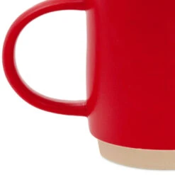 Hallmark A Grandkid's Love Mug, 16 Oz. -Hallmark Shop A Grandkids Love Mug 1MUG3583 04