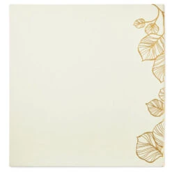 Hallmark A Happy Beginning Wedding Planner 3-Ring Binder -Hallmark Shop A Happy Beginning Wedding Planner 3Ring Binder 1EDY2050 09