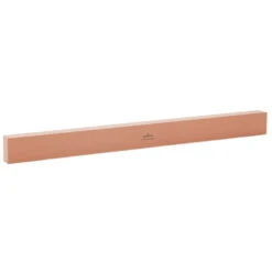 Hallmark A Nana's Love Wood Quote Sign, 23.5x2 -Hallmark Shop A Nanas Love Wood Quote Sign 1WOD4155 02