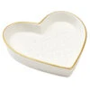 Hallmark All The Little Things Heart-Shaped Trinket Dish -Hallmark Shop All the Little Things HeartShaped Trinket Dish 1SNN1146 01
