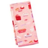 Hallmark Baking And Sweets Tea Towel, 18x26 -Hallmark Shop Baking and Sweets Kitchen Towel 1SNN1213 01