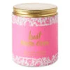 Hallmark Best Mom Ever Dahlia And Jasmine Scented Jar Candle, 7 Oz. 1 Hallmark Best Mom Ever Dahlia And Jasmine Scented Jar Candle, 7 Oz. -Hallmark Shop Best Mom Ever Dahlia and Jasmine Scented Jar Candle 1FCD1018 01