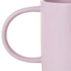 Hallmark Perfect Age Mug, 16 Oz. -Hallmark Shop Cant Improve With Age Ceramic Mug 1MUG3618 04