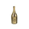 Hallmark Let's Celebrate Champagne Bottle Metal Pocket Token -Hallmark Shop Celebrate Champagne Bottle Metal Pocket Token 1BIT2010 01