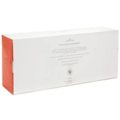 Hallmark Peanuts® 75th Anniversary Friendship Of A Lifetime Limited Edition Charlie Brown And Snoopy Figurine, 4.25" -Hallmark Shop Charlie Brown and Snoopy Ink Well Desk Accessory 1PAJ4700 06