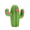 Hallmark Charmers Cactus Silicone Charm -Hallmark Shop Charmers Cactus Silicone Charm 1ICN1006 01