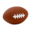 Hallmark Charmers Football Silicone Charm -Hallmark Shop Charmers Football Silicone Charm 1ICN1031 01