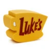 Hallmark Gilmore Girls Luke's Diner Charmers Silicone Charm, 1.3" 1 Hallmark Gilmore Girls Luke's Diner Charmers Silicone Charm, 1.3" -Hallmark Shop Charmers Gilmore Girls Lukes Diner Drink Charm 1PCL1067 01