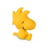 Hallmark Peanuts® Woodstock Charmers Silicone Charm, 1.75" H -Hallmark Shop Charmers Peanuts Woodstock Silicone Drink Charm 1PAJ4709 01