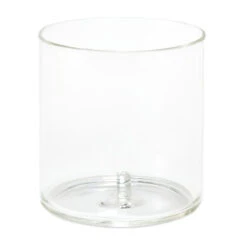 Hallmark Charmers Drinking Glass, 17 Oz.