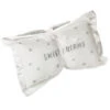 Hallmark Nighttime Prayer Pillow And Blanket Set -Hallmark Shop Childs Pillow and Blanket Set with Bedtime Prayer 1KFA2021 01