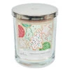 Christmas Sugar Cookie Scented 3-Wick Candle, 16 Oz. -Hallmark Shop Christmas Sugar Cookie 3Wick Jar Candle HMCOOKIE 01