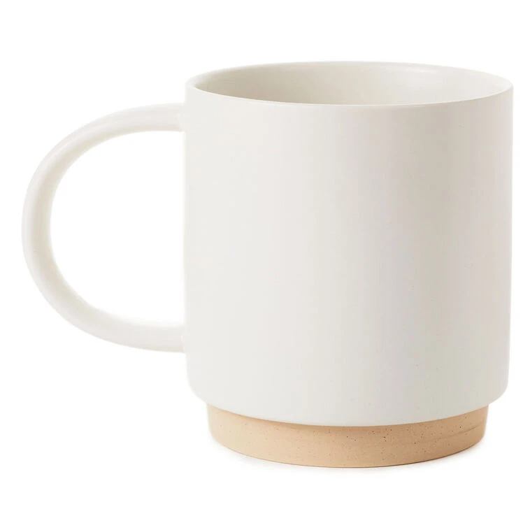 Hallmark Complaints Funny Mug, 16 Oz. 4 Hallmark Complaints Funny Mug, 16 Oz. - Image 2