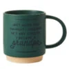 Hallmark Cool Grandpa Mug, 16 Oz. 2 Hallmark Cool Grandpa Mug, 16 Oz. -Hallmark Shop Cool Grandpa Mug 1MUG3584 01