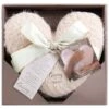 Cream Giving Heart Pillow 1 Cream Giving Heart Pillow -Hallmark Shop Cream Giving Heart Pillow root 1004440007 1004440007 1470 1.jpg Source Image