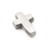 Hallmark Have Faith Cross Metal Pocket Token