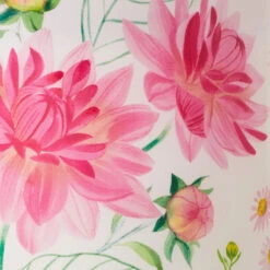 Hallmark Dahlia And Jasmine Scented 2-Wick Jar Candle, 14.5 Oz. 9 Hallmark Dahlia And Jasmine Scented 2-Wick Jar Candle, 14.5 Oz. -Hallmark Shop Dahlia and Jasmine Scented Jar Candle 1CND1017 04