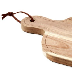 Hallmark DaySpring Be Together Charcuterie Board -Hallmark Shop DaySpring Be Together Charcuterie Board 1REL2052 03