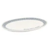 Hallmark DaySpring Sharing Meals And Memories Serving Platter