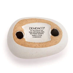 Demdaco Blessed Mom Inspired Stone Paperweight -Hallmark Shop Demdaco Blessed Mom Inspired Stone Sculpture 1008010123 03