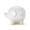 Demdaco Ceramic Elephant Bank -Hallmark Shop Demdaco Ceramic Elephant Bank 5004820133 01