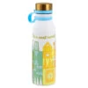 Hallmark Disney It's A Small World Color-Changing Water Bottle, 30 Oz. -Hallmark Shop Disney Its a Small World ColorChanging Water Bottle 1DYG2118 01