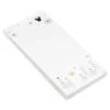 Hallmark Disney Mickey Mouse Christmas List Pad 2 Hallmark Disney Mickey Mouse Christmas List Pad -Hallmark Shop Disney Mickey Mouse Christmas List Pad 1CZE2143 01