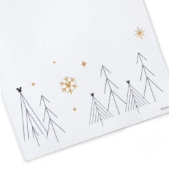 Hallmark Disney Mickey Mouse Christmas List Pad -Hallmark Shop Disney Mickey Mouse Christmas List Pad 1CZE2143 03