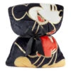 Hallmark Disney Mickey Mouse Hooded Blanket With Mouse Ears