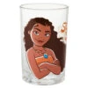 Hallmark Disney Moana Collectible Drinking Glass, 13.5 Oz. 2 Hallmark Disney Moana Collectible Drinking Glass, 13.5 Oz. -Hallmark Shop Disney Moana Collector Glass 1WOW1012 01