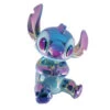Enesco Disney Showcase Stitch Bank Figurine, 7.5" -Hallmark Shop Disney Showcase Stitch Bank Figurine 6016079 01