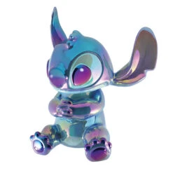 Enesco Disney Showcase Stitch Bank Figurine, 7.5" 8 Enesco Disney Showcase Stitch Bank Figurine, 7.5" -Hallmark Shop Disney Showcase Stitch Bank Figurine 6016079 03