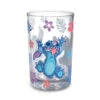 Hallmark Disney Stitch Collectible Drinking Glass, 13.5 Oz. 1 Hallmark Disney Stitch Collectible Drinking Glass, 13.5 Oz. -Hallmark Shop Disney Stitch Poses Collector Glass 1WOW1004 01