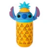 Hallmark Disney Stitch In Pineapple Sculpted Mug With Sound, 11 Oz. -Hallmark Shop Disney Stitch in Pineapple Shaped Mug With Sound 1DYG2129 01