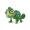 Enesco Jim Shore Disney Tangled Pascal Mini Figurine, 3.75" 1 Enesco Jim Shore Disney Tangled Pascal Mini Figurine, 3.75" -Hallmark Shop Disney Tangled Pascal Chameleon Mini Figurine 6015022 01