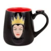 Hallmark Disney Villains Evil Queen Mug, 17 Oz. -Hallmark Shop Disney Villains Evil Queen Mug 1DYG2143 01