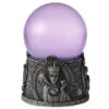 Hallmark Disney Villains Water Globe With Light And Motion 1 Hallmark Disney Villains Water Globe With Light And Motion -Hallmark Shop Disney Villains Water Globe With Light and Motion 1DYG2146 01