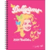 Dolly Parton Dollyisms 12-Month Planner
