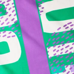 Drinks On Me Leave By 9 Funny Dish Towel 9 Drinks On Me Leave By 9 Funny Dish Towel -Hallmark Shop Drinks on Me Leave by 9 Funny Dish Towel 6119 04