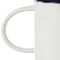 Hallmark Every Day Is A Dadventure Mug, 16 Oz. -Hallmark Shop Every Day Is a Dadventure Punny Mug 1MUG3627 04