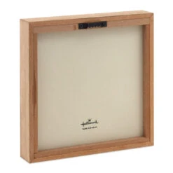 Hallmark Every Kind Of Mom Framed Quote Sign, 7x7 -Hallmark Shop Every Kind of Mom Framed Quote Sign 1SNN1130 02