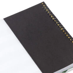 Hallmark Fuchsia Floral Password Keeper -Hallmark Shop Floral Password Keeper Book 3ADD1621 04