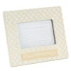 Hallmark Forever Loving You Picture Frame, 4x6 -Hallmark Shop Forever Loving You Picture Frame 1CAP1314 01