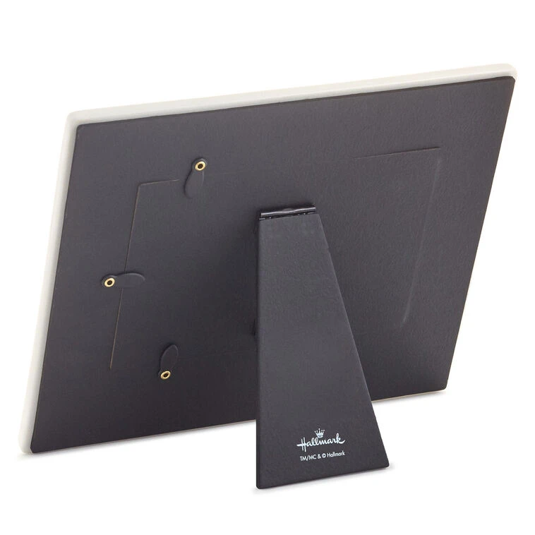 Hallmark Forever Loving You Picture Frame, 4x6 4 Hallmark Forever Loving You Picture Frame, 4x6 - Image 2