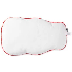 Hallmark Friends You're My Lobster Shaped Throw Pillow -Hallmark Shop Friends Youre My Lobster Shaped Throw Pillow 1PCL1050 02