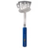 Hallmark Gilmore Girls Luke's Diner Spatula With Sound 2 Hallmark Gilmore Girls Luke's Diner Spatula With Sound -Hallmark Shop Gilmore Girls Lukes Diner Spatula With Sound 1PCL1064 01