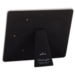 Hallmark Gilmore Girls Thousand Yellow Daisies Picture Frame, 4x6 -Hallmark Shop Gilmore Girls Thousand Yellow Daisies Picture Frame 1PCL1046 02