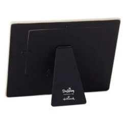 Hallmark Good Things Picture Frame, 4x6 -Hallmark Shop Good Things Psalm 103 Ceramic Picture Frame 1REL2036 02